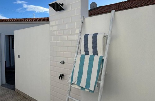 Reguengos de Monsaraz House | Reguingas House
