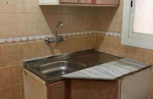 Abha Apartment | Rehana Al Woroud Abha