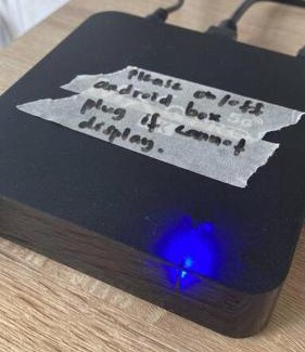 One City Apartment | Rehat Guest House, The Square, One City, USJ25