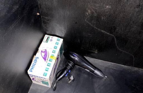 One City Apartment | Rehat Guest House, The Square, One City, USJ25