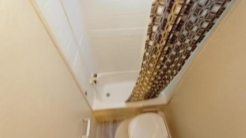 Al Ain Other | Rehla Rv Camper Van