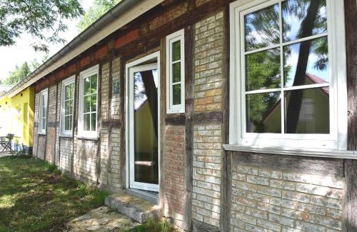 Garden House | Reihenhaus am Gardersee