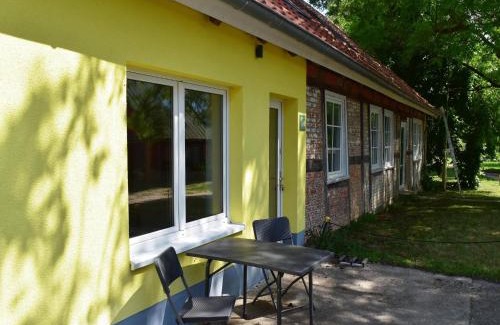 Garden House | Reihenhaus am Gardersee