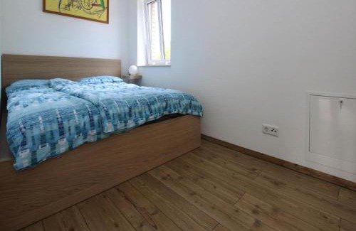 Muritz House | Reihenhaus in Malchow