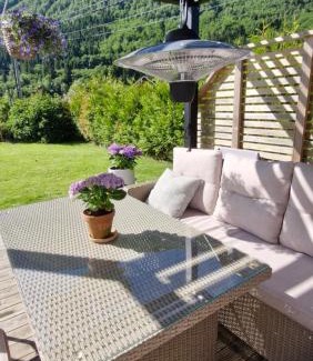 Orsta House | Reinebu