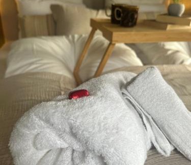 Moskenes House | #Reinehuset - Amazing view!