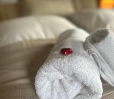 Moskenes House | #Reinehuset - Amazing view!