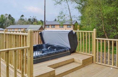 Otterburn House | Reiver's Rest
