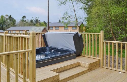 Otterburn House | Reiver's Rest