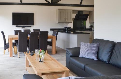 Otterburn House | Reiver's Rest