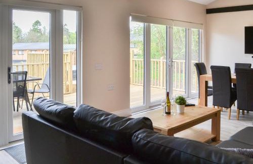 Otterburn House | Reiver's Rest