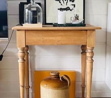 Trondheim House | Rekkehus til leie for ski-VM 2025! I nærheten av VM-arenaen!