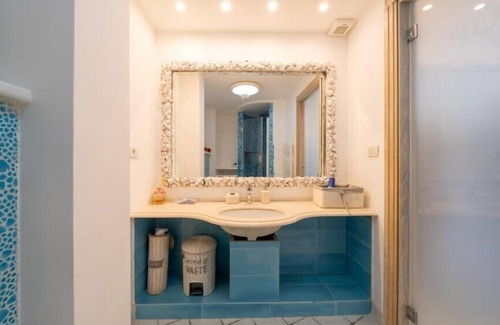 Ischia Porto Bed & Breakfast | Relais Bijoux B&B