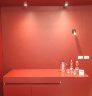 Historical Center Hotel | Relais Della Porta