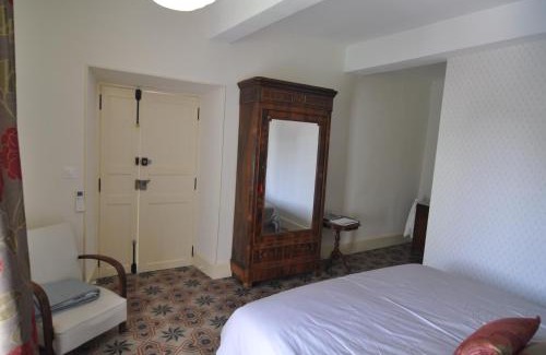 Conilhac-Corbieres Bed & Breakfast | Relais des Vignerons, Chambres d'hôtes
