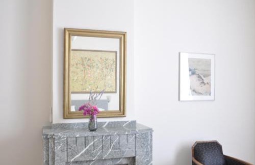 Conilhac-Corbieres Bed & Breakfast | Relais des Vignerons, Chambres d'hôtes