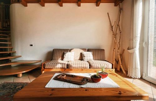 Ala House | Relais diVINO