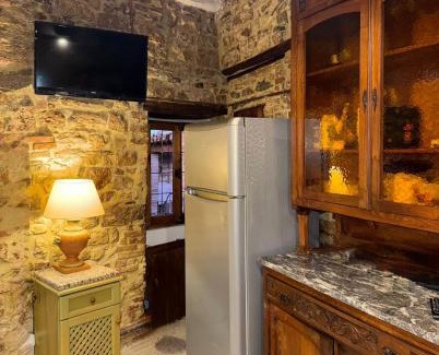Gubbio Hotel | Relais Ducale