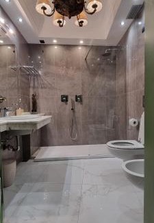 Iseo Hotel | Relais I Due Roccoli