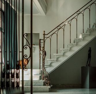 Frasnes-lez-Buissenal Bed & Breakfast | Relais M B&B