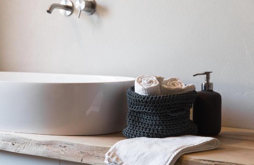 Borgo Valbelluna House | Relais Poggio Pagnan