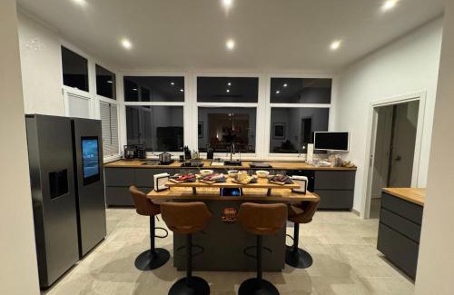 Lake Garda House | Relais Terrazza sul lago Castelgandolfo