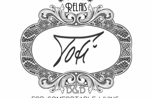 Mogliano Veneto Bed & Breakfast | Relais Totì BeB bed e breakfast