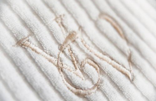 San Lazzaro di Savena House | Relais Villa Valfiore