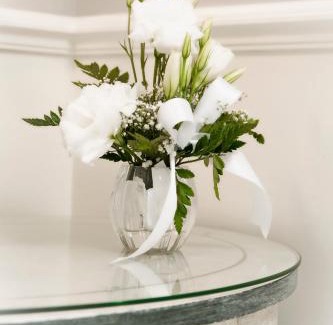 San Lazzaro di Savena House | Relais Villa Valfiore