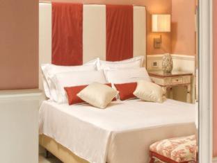 San Lazzaro di Savena House | Relais Villa Valfiore