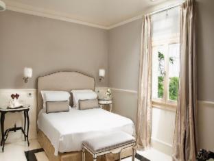 San Lazzaro di Savena House | Relais Villa Valfiore