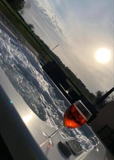 Saltara Villa | Relais Villa Sofia