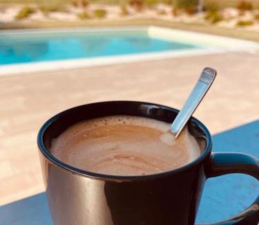 Saltara Villa | Relais Villa Sofia