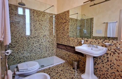 Crema Bed & Breakfast | Relais Vimercati