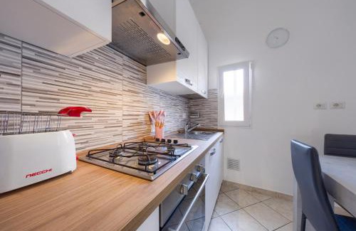 Lastra a Signa Apartment | Relax a Lastra a Signa a pochi minuti da Firenze
