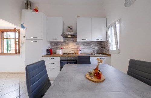 Lastra a Signa Apartment | Relax a Lastra a Signa a pochi minuti da Firenze