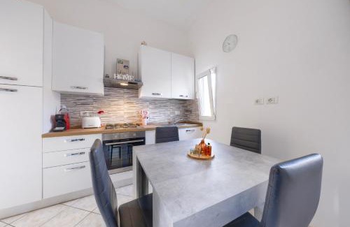 Lastra a Signa Apartment | Relax a Lastra a Signa a pochi minuti da Firenze