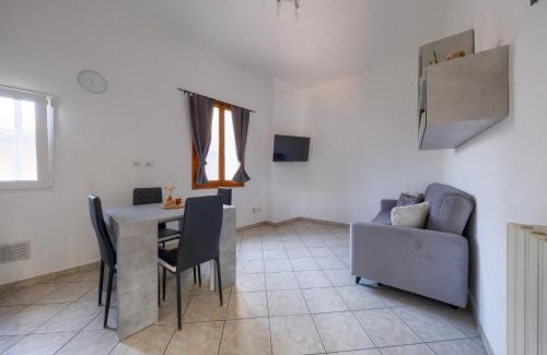 Lastra a Signa Apartment | Relax a Lastra a Signa a pochi minuti da Firenze