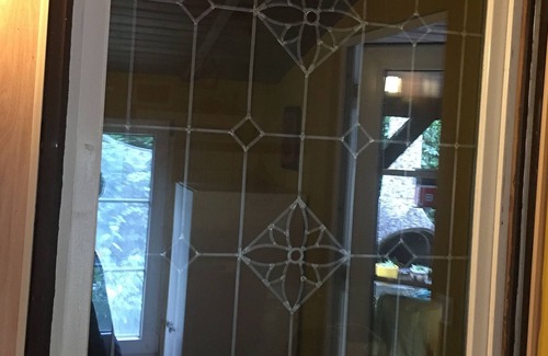 Wunsdorf Apartment | Relax and get out of the daily routine in a fantastic location