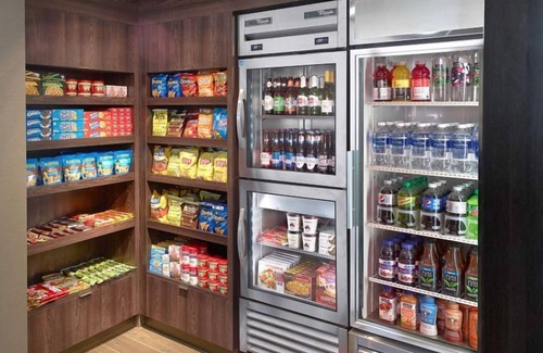 Morrisville Apartment | Relax and Recharge! TWO Pet-friendly 2BR Suites with Kitchens, Outdoor Pool!