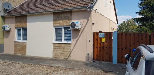 Becej Apartment | Relax Apartment - Ada