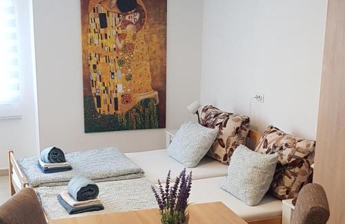 Becej Apartment | Relax Apartment - Ada