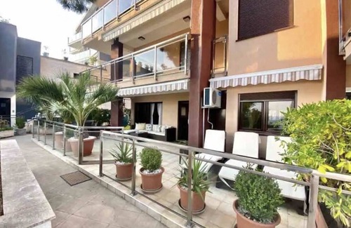 Rozino Apartment | Relax Apt is the absolute best view and Location with pool in Budva