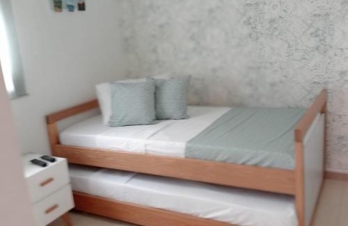 La Tebaida Apartment | Relax de Ensueño