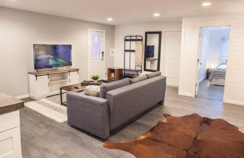 Lake Shore House | Relax & Enjoy This Spacious Gem In Easy Location