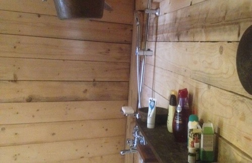Badia Polesine Apartment | Relax in badia polesine in single villa apartment 2