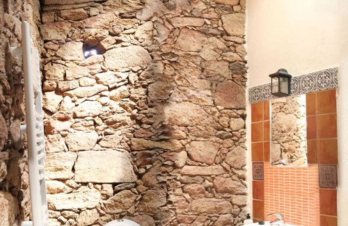 Bermellar Hotel | RELAX IN PURE STATE