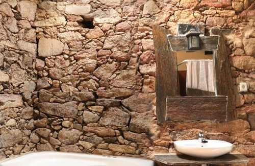 Bermellar Hotel | RELAX IN PURE STATE