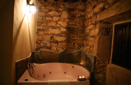 Bermellar Hotel | RELAX IN PURE STATE