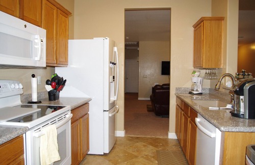 San Tan Valley House | Relax In This Johnson Ranch home!